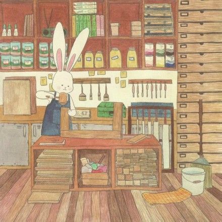 高清视频主播 主播都需要精心策划