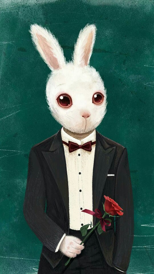 黑 料 社 区 不 +打 烊 不打但社区氛围更聚焦