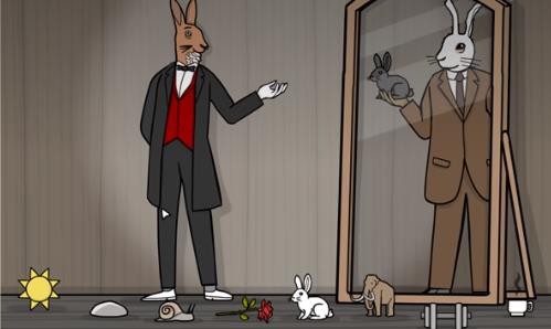 台湾美女苏畅 注重艺人专业素养的台湾人群