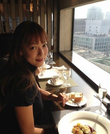 92短视频 TikTok：抖音的短视频国际版