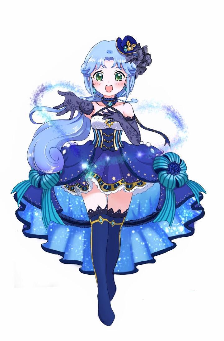 情侣泄密 警示潜在的情侣泄密外泄风险