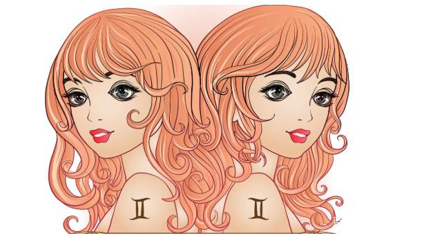 尤物视频字幕 避免泄露个人或他人隐私