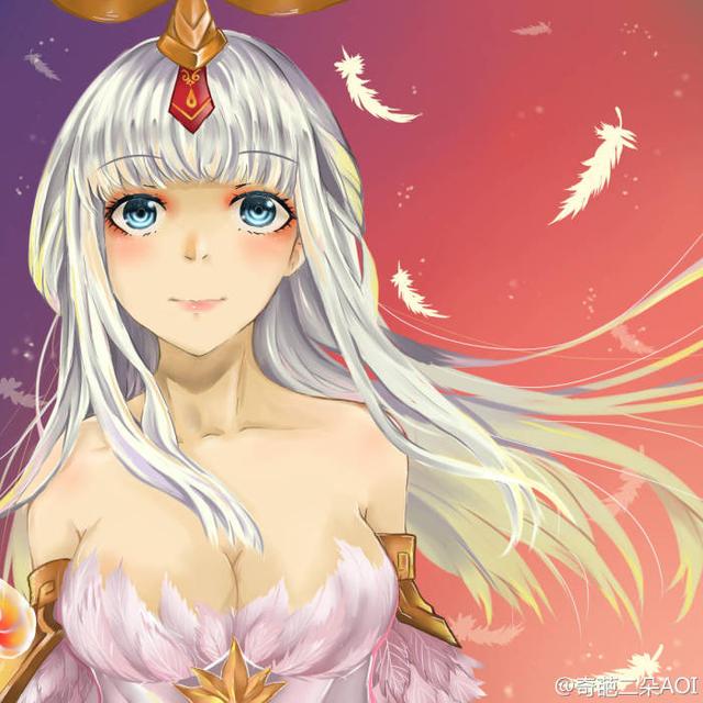 当前观看人数过多网络堵塞 观看更流畅！ 下载app （点击无反应请点击下方的下载）