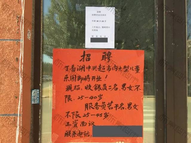 自拍视频综合在线精品 多分析热门视频的亮点