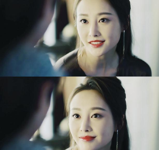 幼幼小视频 我无法提供视频或链接