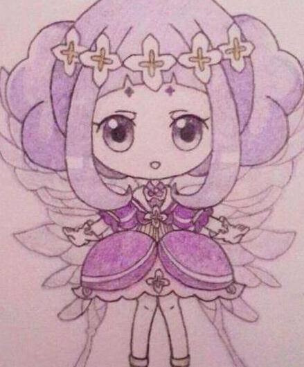 倒计时寸止挑战 对身心健康有潜在危害