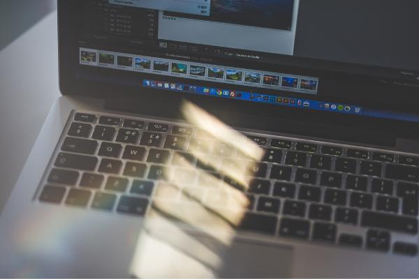 中亚视频 请注意交叉验证信息来源