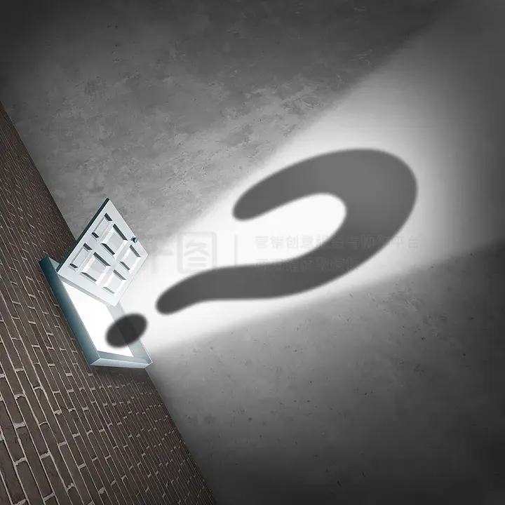 午夜福利网国产A