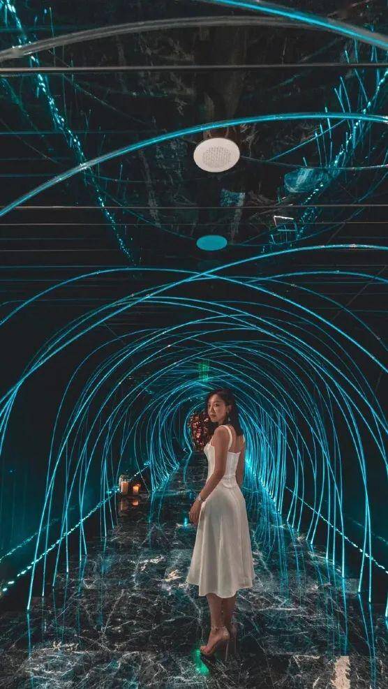 午夜福利网国产A 也就是午夜网国国产成人电影