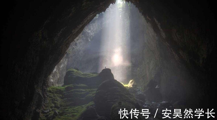 午夜福利网国产A 也就是午夜网国国产成人电影