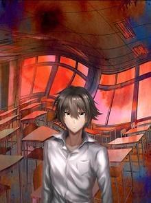 漫男同 漫男同如果你有其他问题