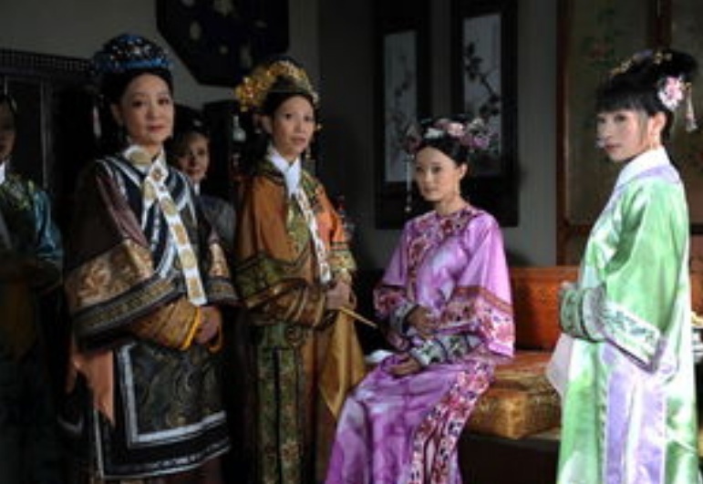 免费大黄美女片免费网站 如果真想看大黄美女片