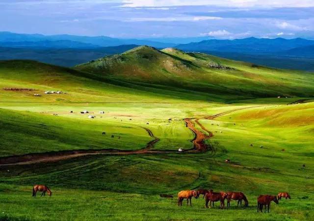 ピースエロじ天堂资源下载 天堂有的资源为了娱乐