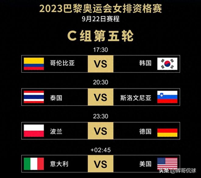 姑苏玖玖spa 姑苏我很乐意为您提供信息