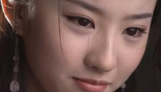 尤果圈视频 圈视知识类视频等内容