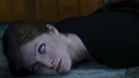 男生吻女生下面 男生建立更深的吻女信任