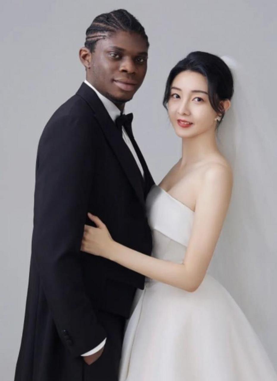 欧美厉害的RAPPER无弹幕 欧美不妨先关掉弹幕