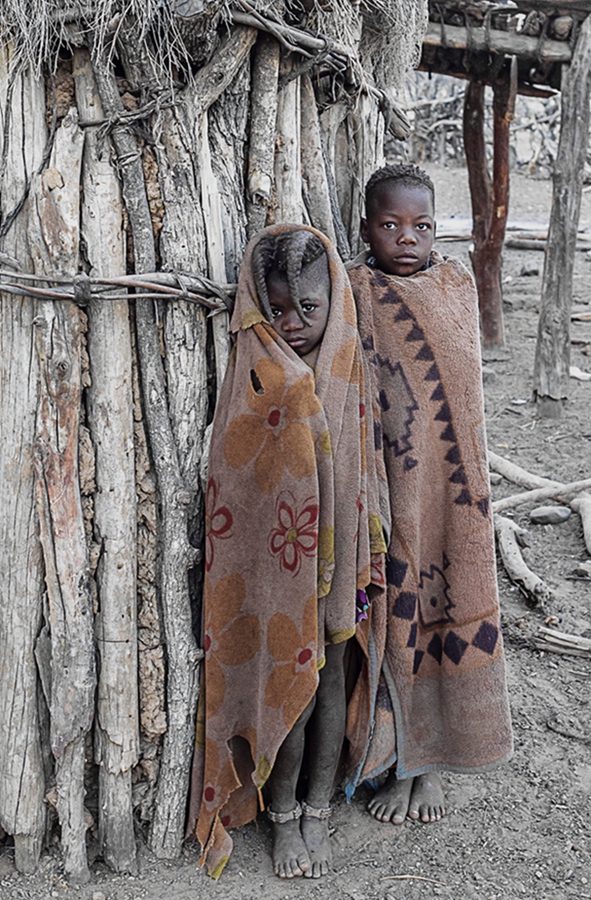 51打视频 5G网络可提升视频通话质量