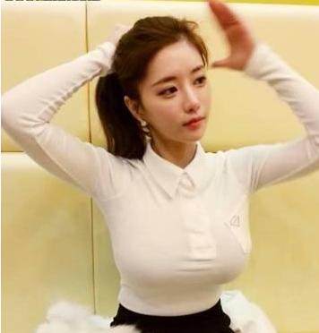 真爱禁区电影在线观看 查看是线观否有正版片源