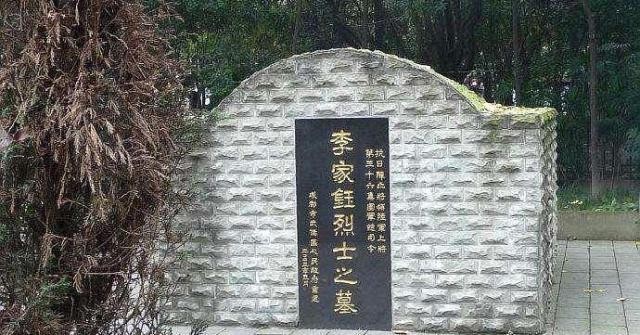 瓜老师官网 支持倍速播放与字幕切换