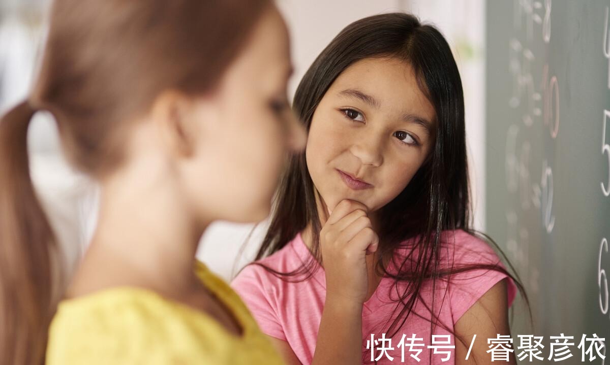 51每日吃瓜在线观看 缺乏深度分析和独家原创