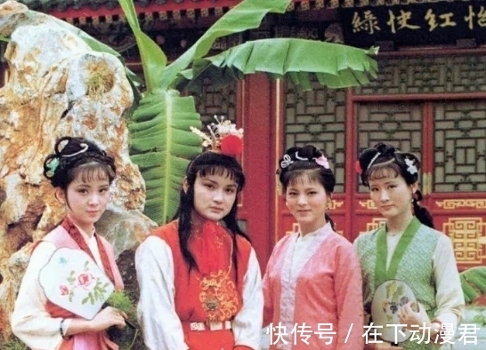 久久er热在这里只有精品2007 