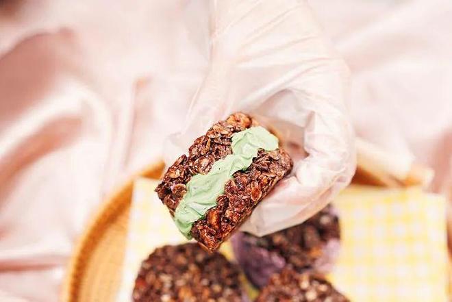 久久热在线观看