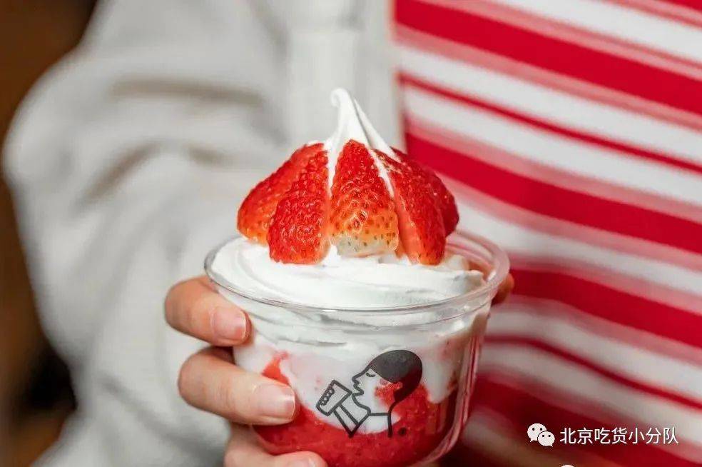 久久热在线观看 我很乐意为您提供帮助