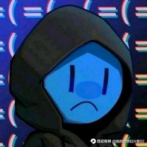 欧美无限臀山 我非常乐意为你提供帮助