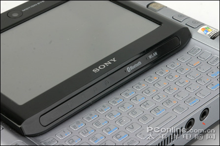 久久九九精品国产免费看小说 