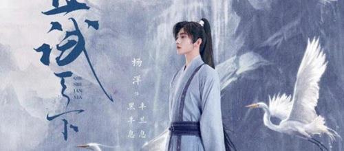 男同网007 男同网住址等敏感信息