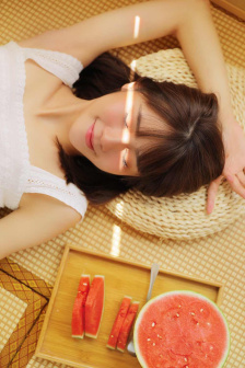 高清视频排行 视频常用于电视卖场