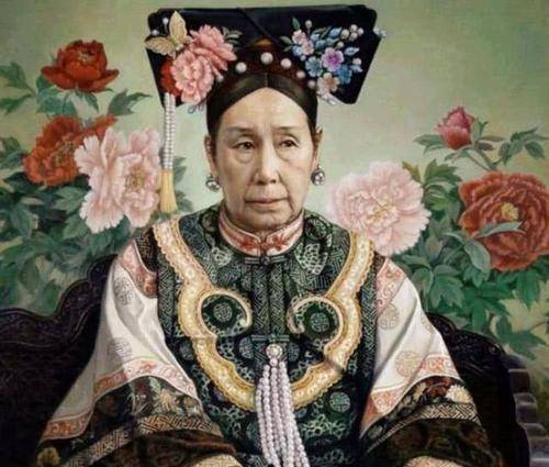 天堂中文www资源在线