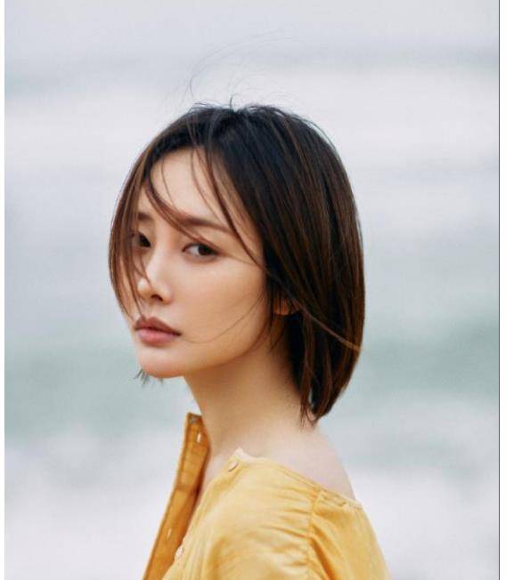 女人麻豆国产香蕉久久精品