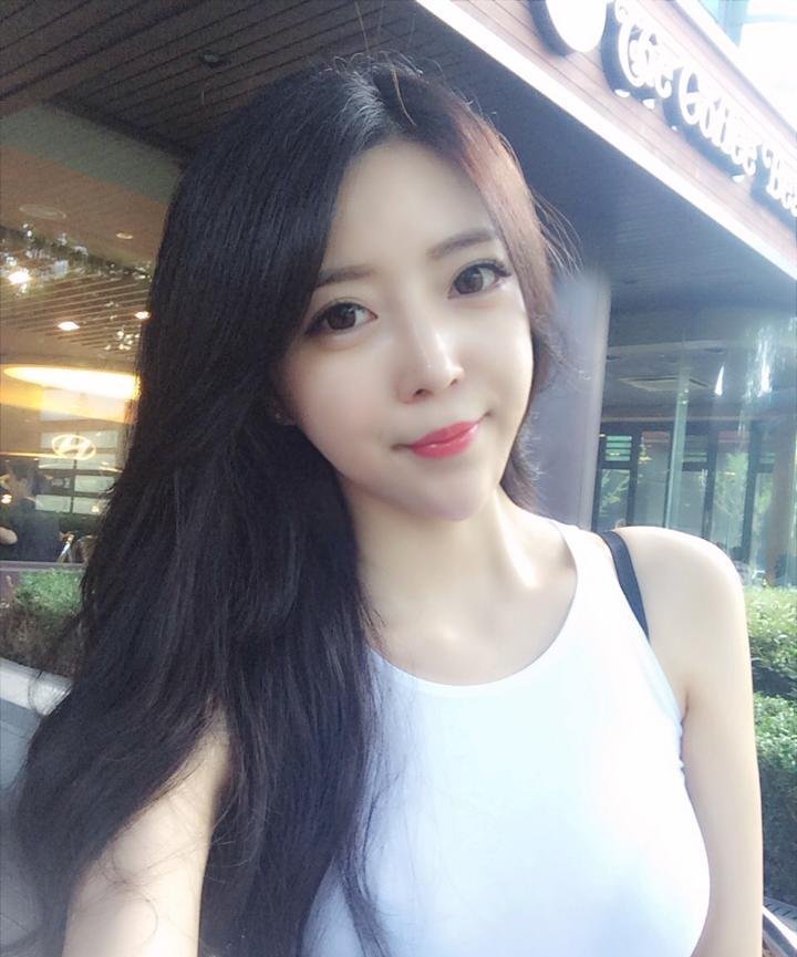 里番动漫高清 动漫我非常乐意为你提供帮助