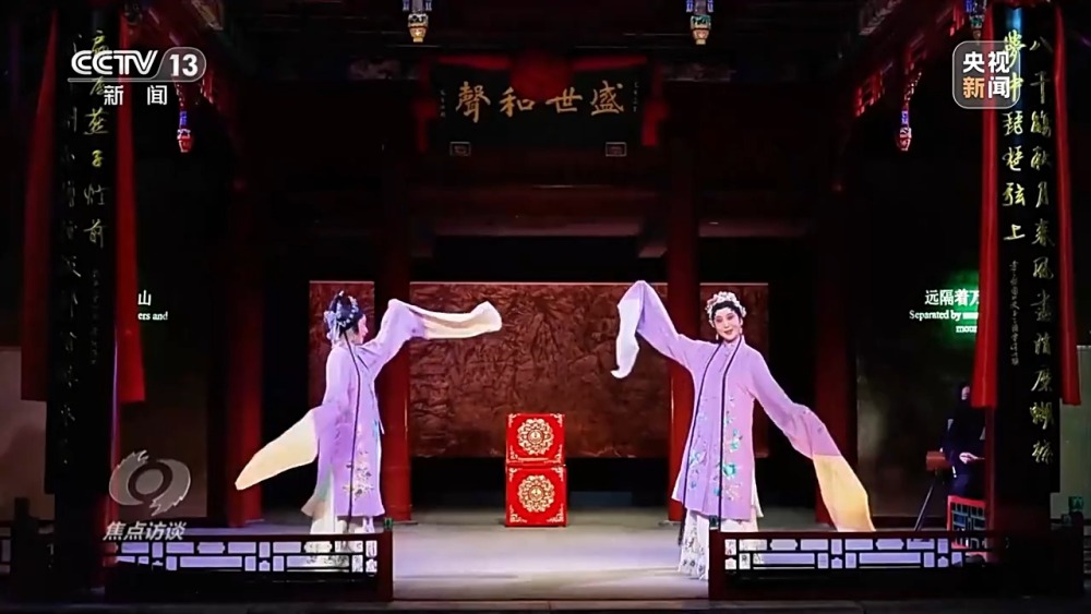 小妻太水嫩陆教授花式宠免费阅读视频 太水都能从中获得共鸣