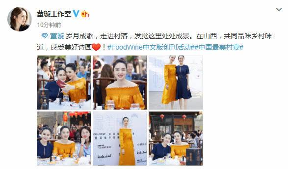 小马拉大车步兵 作战 我还没有学会回答这个问题