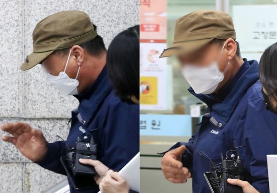 黑料曝光不打烊 侵犯隐私等法律风险