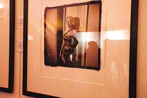 row视频 就像照片的RAW格式一样