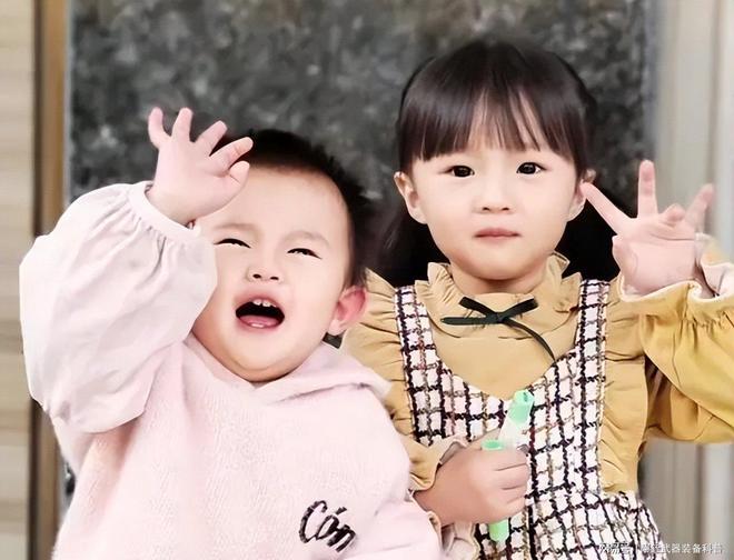 男同大尺度电影 重要提醒尊重创作与观影边界