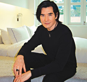 然后搜无限臀山 然后如果你有其他问题