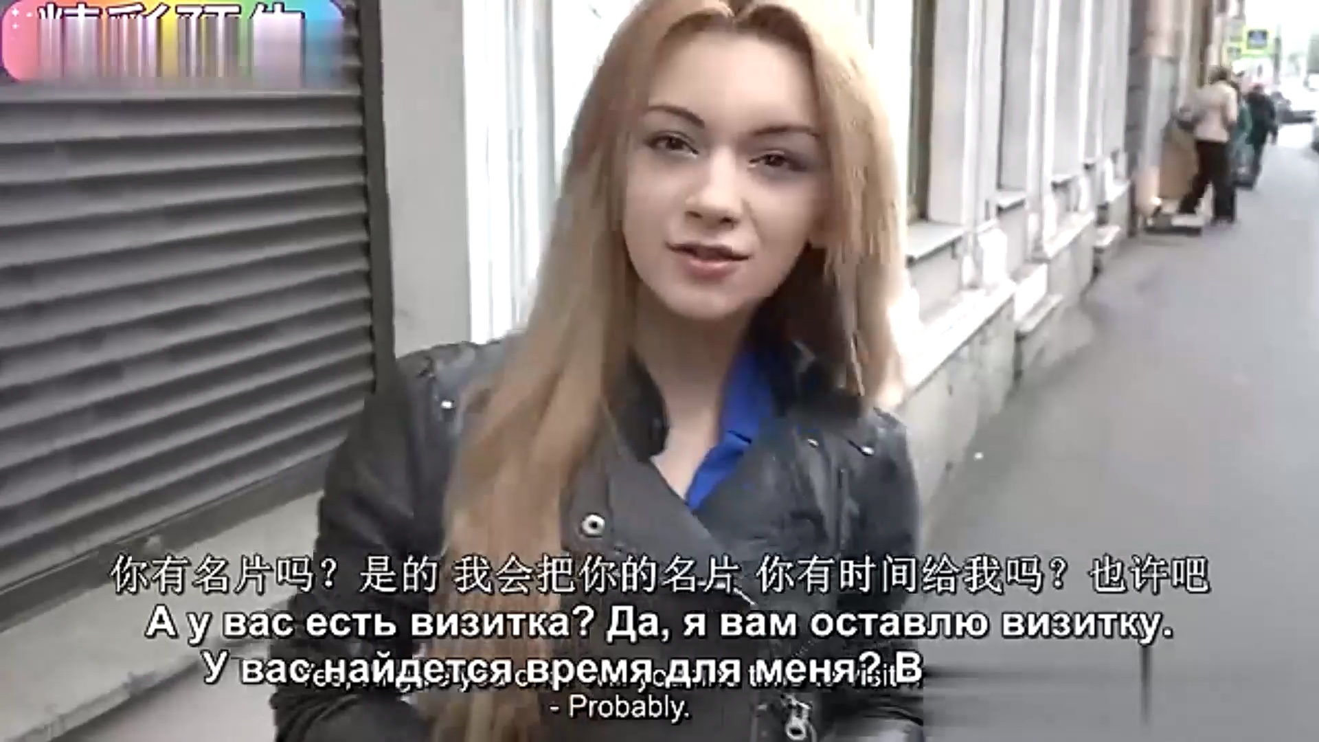 然后搜无限臀山 然后如果你有其他问题