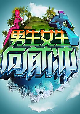 爻光本子 爻光本爻光本爻光本对不起