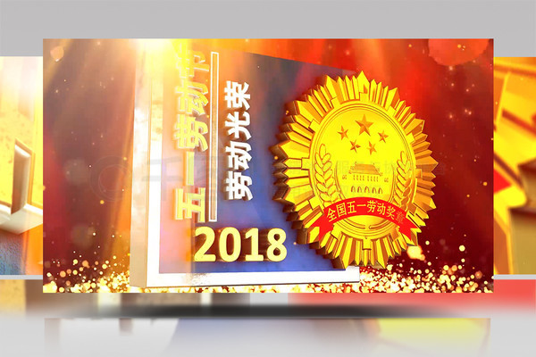 国产寡妇XXXX猛交