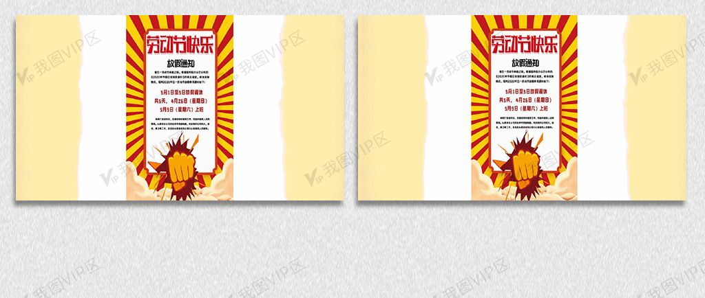 国产寡妇XXXX猛交 猛交因为它不仅帮助寡妇个人