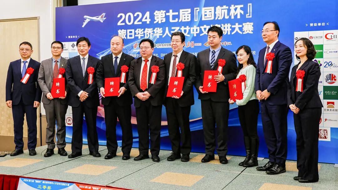 电影在线免费观看全免费 电影且不愿为此开通会员