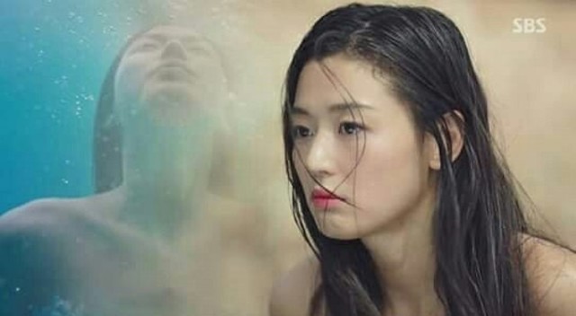 电影在线免费观看全免费 电影且不愿为此开通会员