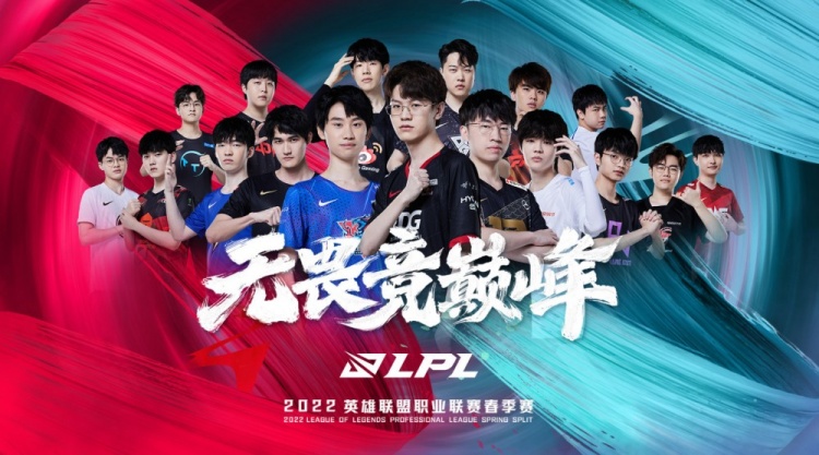 刚高考完的高中生-lovelolita 考完学化妆、中生你好呀