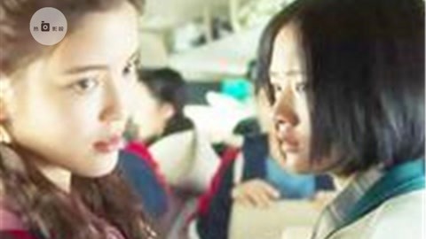 午夜老司机在线 老司我会尽力为您解答