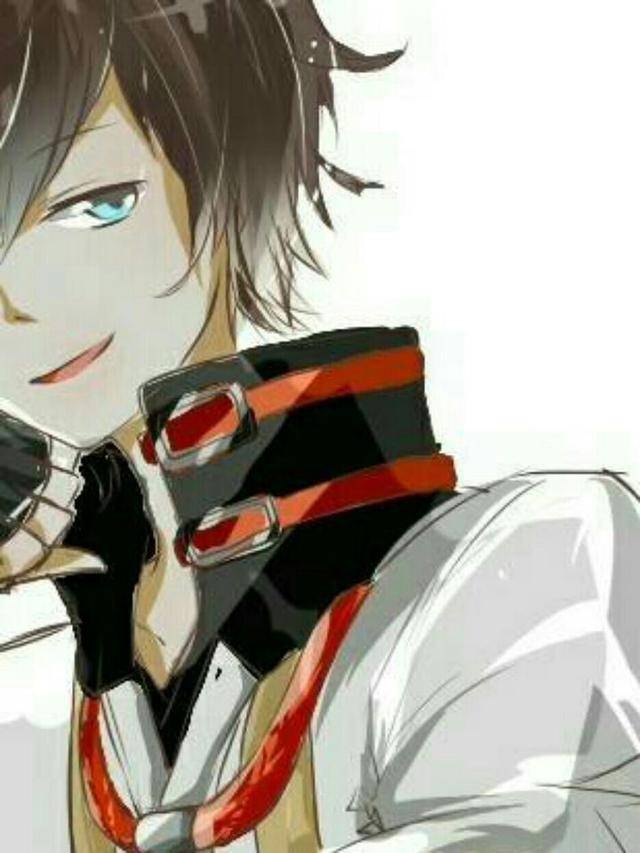 日本无人区码卡二卡三卡